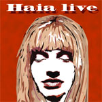 Haya Live
